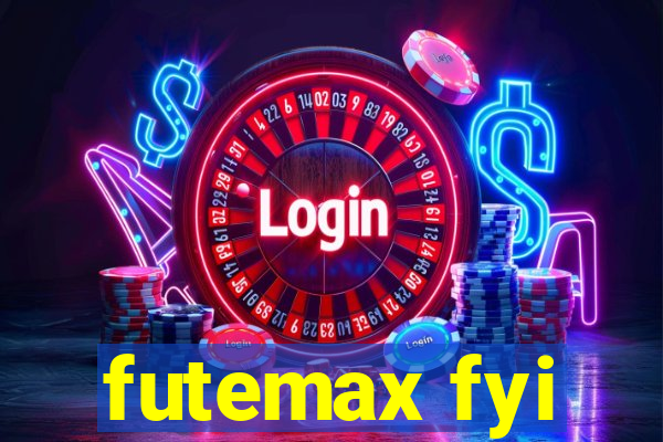 futemax fyi